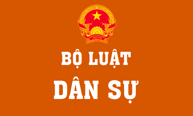 Kh&aacute;i qu&aacute;t luật d&acirc;n sự l&agrave; g&igrave; v&agrave; những vấn đề xung quanh&nbsp;