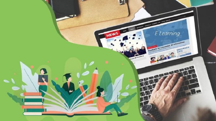 Th&ecirc;m c&aacute;c c&acirc;u chuyện minh họa