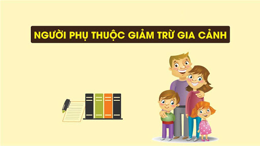 Giảm trừ gia cảnh là gì? Những mức giảm trừ gia cảnh theo quy định mới nhất
