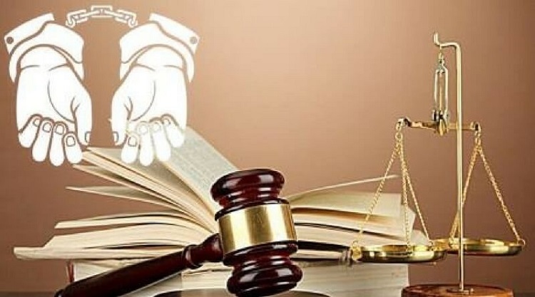 Chế tài là gì? Tất tần tận kiến thức về chế tài cần nắm rõ