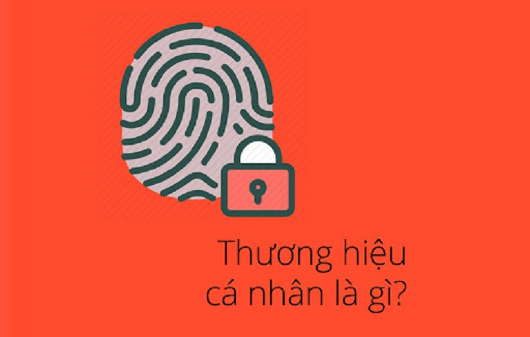 Thương hiệu là gì?