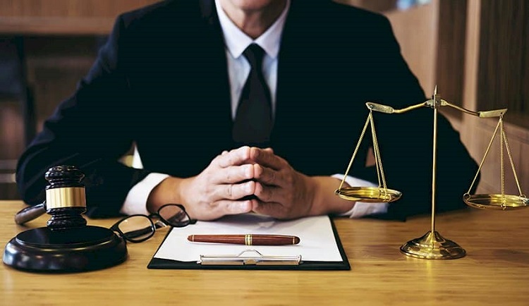 Chế tài là gì? Tất tần tận kiến thức về chế tài cần nắm rõ