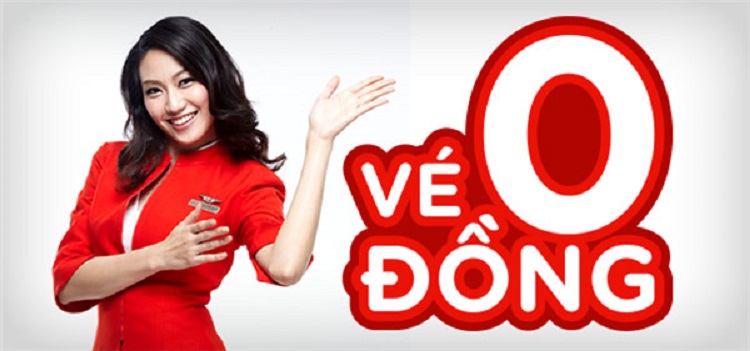 Định vị dựa vào giá trị