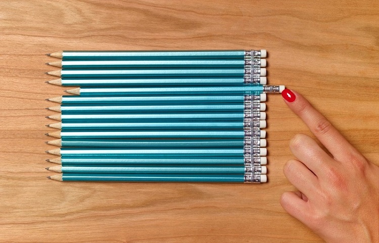 OCD la gi