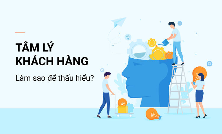 khach hang muc tieu