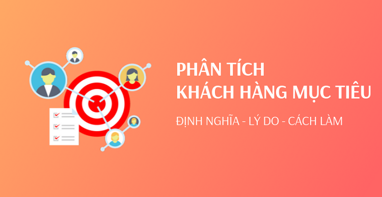 khach hang muc tieu