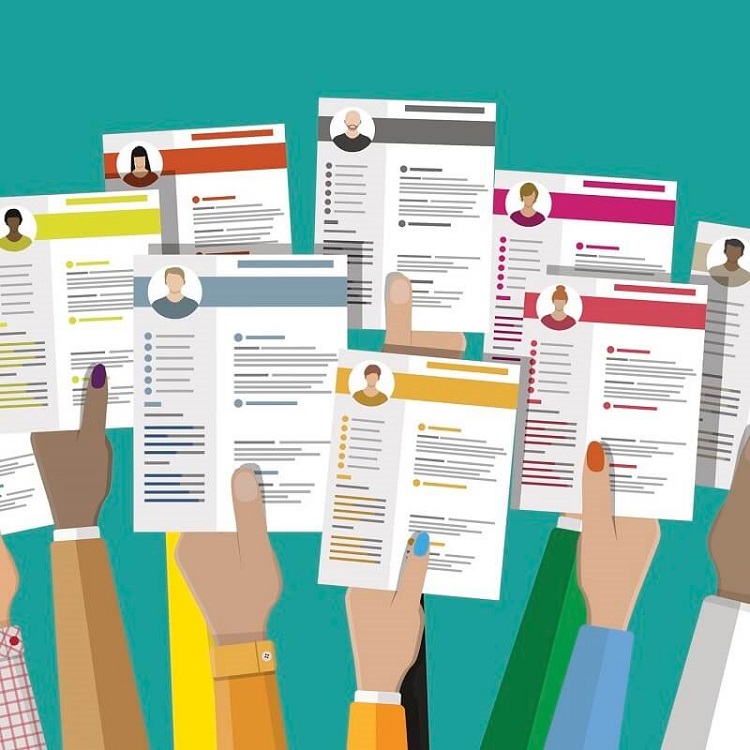 Viết CV thực tập sinh ng&agrave;nh luật như thế n&agrave;o để được nhận v&agrave;o l&agrave;m?&nbsp;