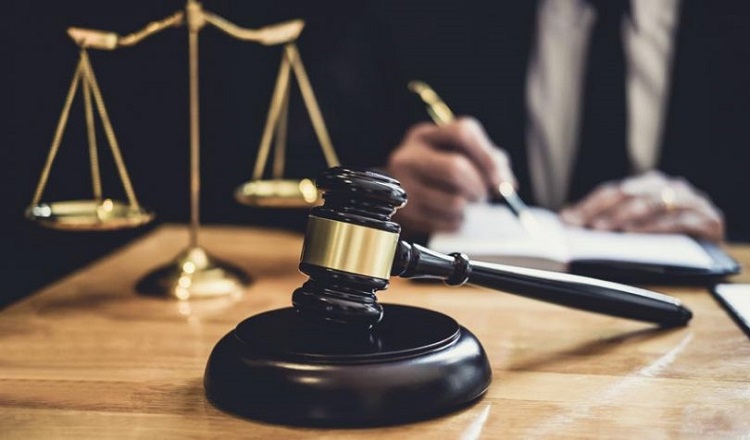 Cách viết CV thực tập sinh ngành luật để chắc chắn được nhận vào làm