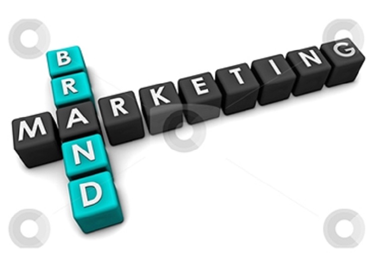 Brand Marketing là gì?