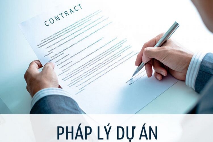 Những điều kiện cần c&oacute; trong hồ sơ ph&aacute;p l&yacute;