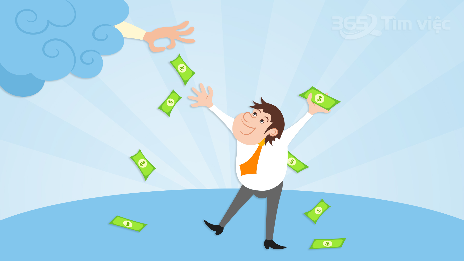 Pareto là gì? Ứng dụng nguyên tắc pareto trong quản lý hiệu suất doanh nghiệp