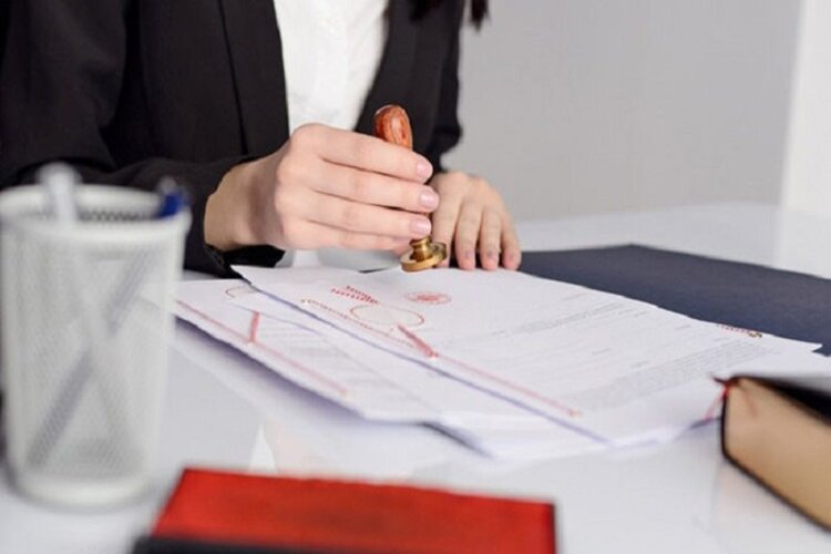Thủ tục quyết định chủ trương đầu tư