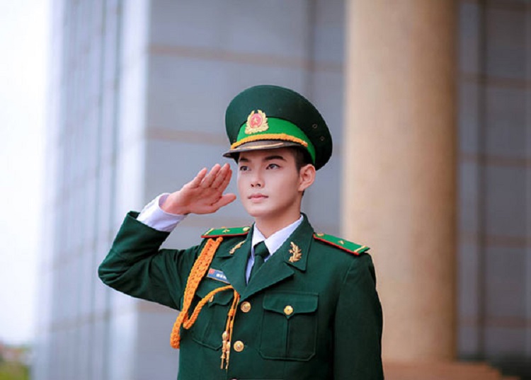 Cơ sở ph&aacute;p l&yacute;