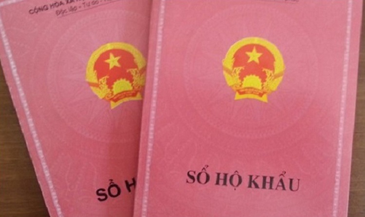 Hộ khẩu thường trú là gì? Kiến thức cần biết về hộ khẩu thường trú