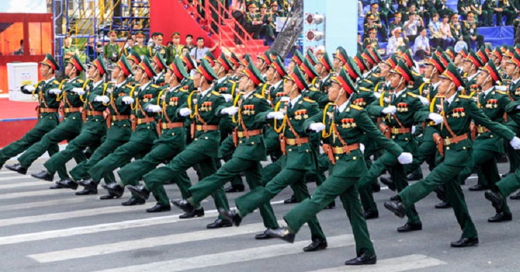 Ph&acirc;n biệt th&ocirc;ng qua&nbsp;vị tr&iacute; v&agrave; chức năng