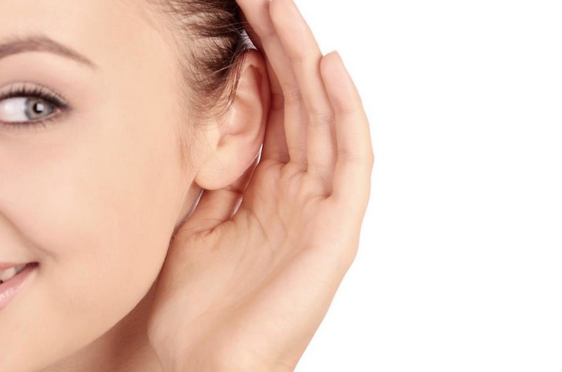 Hạn chế hiệu ứng Dunning Kruger