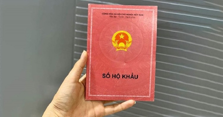 Hộ khẩu thường trú là gì? Kiến thức cơ bản bạn cần biết về hộ khẩu thường trú