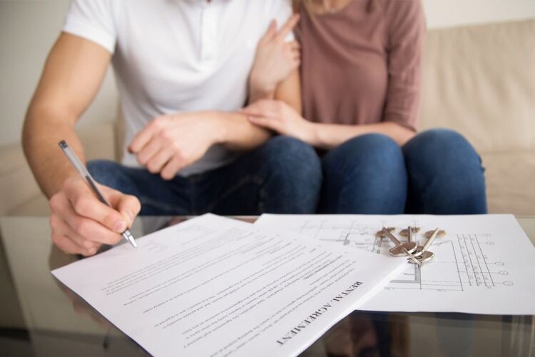 Thủ tục quyết định chủ trương đầu tư