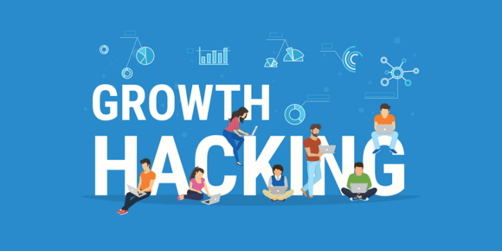 Đặc trưng của growth hacking