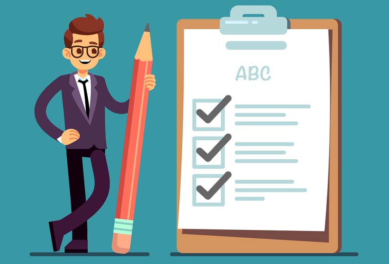 X&aacute;c định Enneagram của bản th&acirc;n