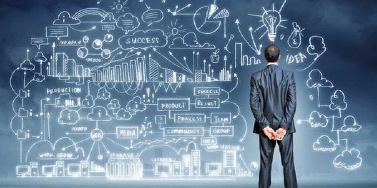 Tổng hợp 53 Website v&agrave; blog về &nbsp;digital marketing bạn kh&ocirc;ng thể bỏ qua