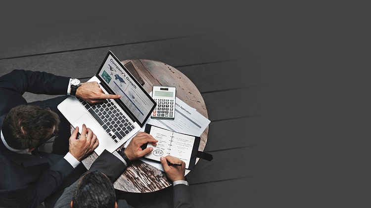 y&ecirc;u cầu của trưởng ph&ograve;ng xuất nhập khẩu