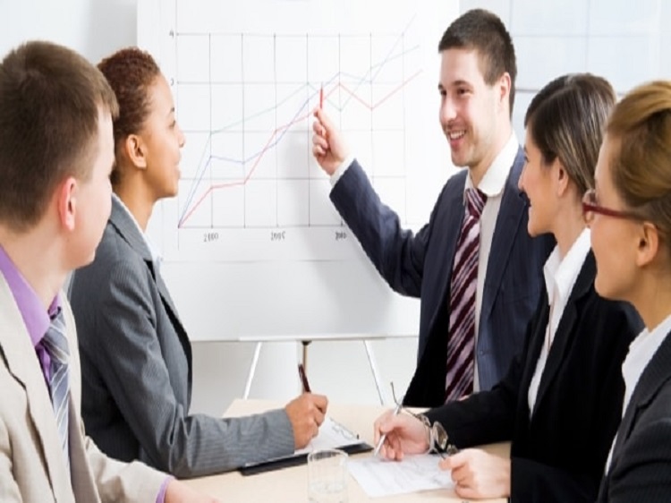 quyền lợi của vị tr&iacute; trưởng ph&ograve;ng xuất nhập khẩu