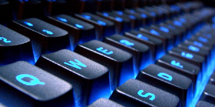 Tổng hợp 53 Website v&agrave; blog về &nbsp;digital marketing bạn kh&ocirc;ng thể bỏ qua