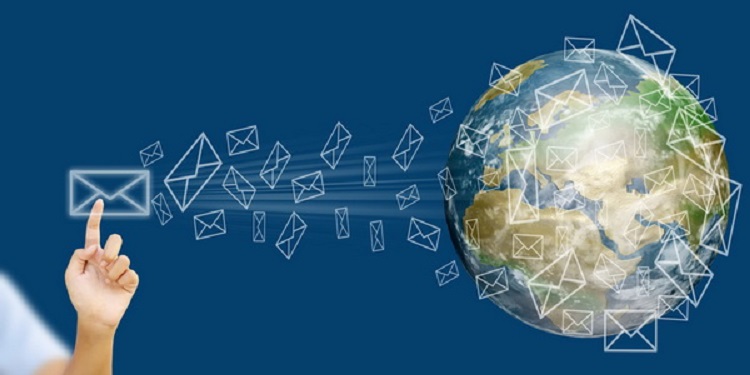 Tổng hợp 53 Website v&agrave; blog về &nbsp;digital marketing bạn kh&ocirc;ng thể bỏ qua