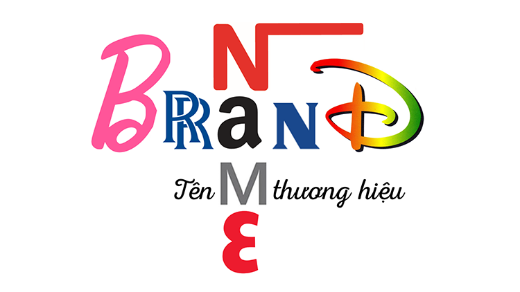 10 trang đặt t&ecirc;n thương hiệu hay nhất
