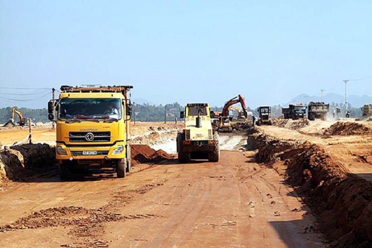 B&iacute; quyết gi&uacute;p bạn t&igrave;m được việc nh&acirc;n vi&ecirc;n giải ph&oacute;ng mặt bằng