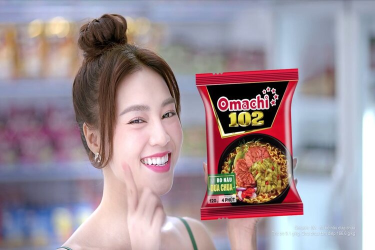 Vai tr&ograve; của TVC quảng c&aacute;o