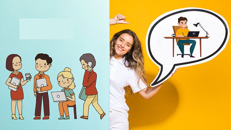 Điều kiện để bạn c&oacute; thể chuyển trường đại học