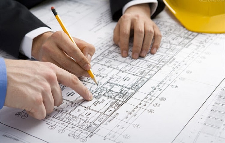 Ph&ecirc; duyệt phương &aacute;n chi tiết v&agrave; tổ chức kiểm tra thực hiện