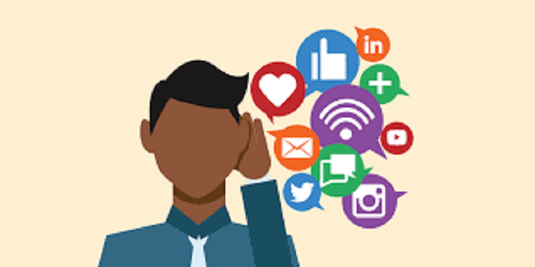 Social Listening là gì? Doanh nghiệp cần lưu ý gì khi chọn nhà cung cấp