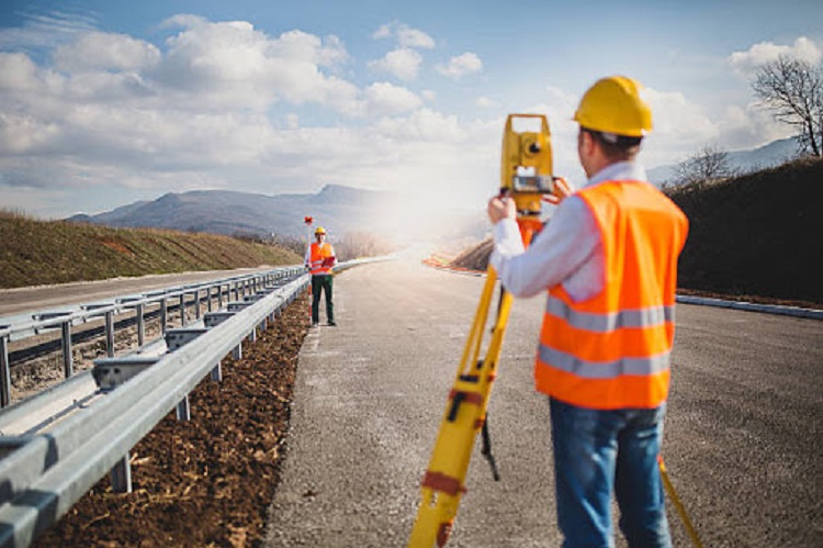  Y&ecirc;u cầu của c&ocirc;ng việc nh&acirc;n vi&ecirc;n giải ph&oacute;ng mặt bằng