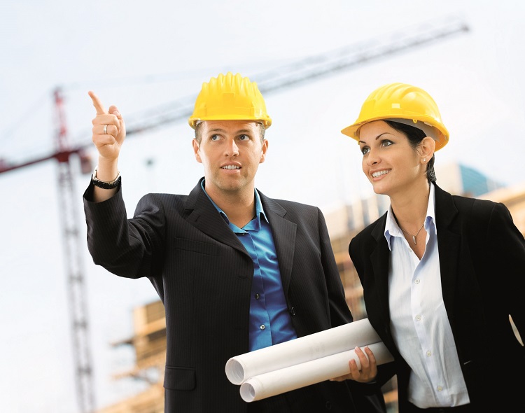 Nh&acirc;n vi&ecirc;n giải ph&oacute;ng mặt bằng&nbsp;l&agrave; g&igrave;?