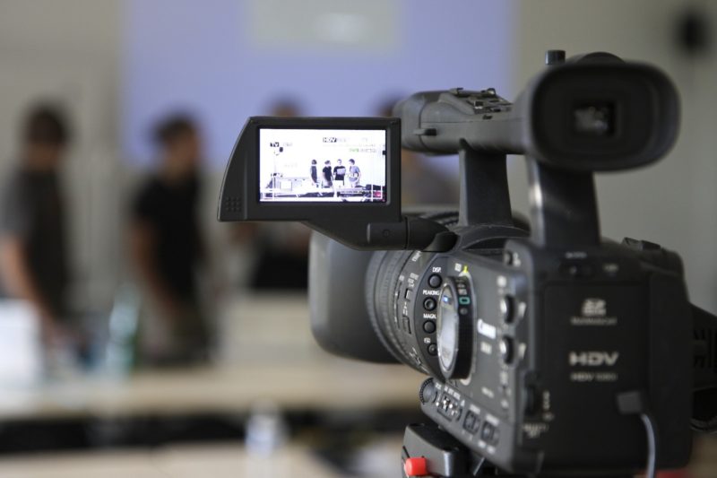 Top c&aacute;c video truyền cảm hứng tới mọi người