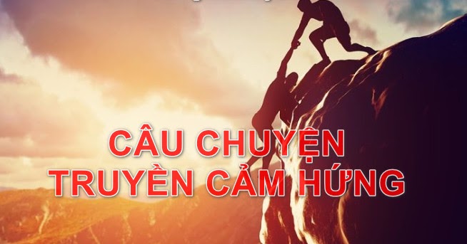 19 video truyền cảm hứng giúp bạn “vực dậy” tinh thần nhanh nhất