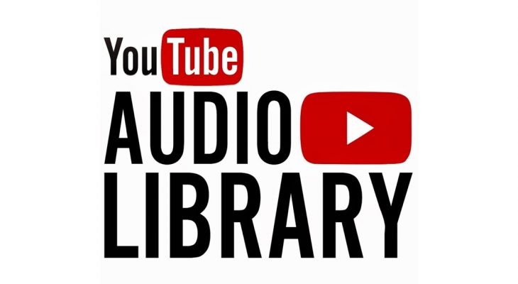 YouTube Library là một Website tải nhạc miễn phí mà bạn không nên bỏ lỡ
