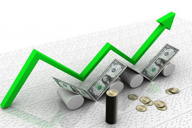 Ph&aacute;t triển Sales Pipeline