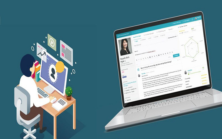 Quy định&nbsp;lưu trữ hồ sơ nh&acirc;n sự c&oacute; thực sự cần thiế