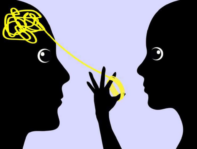 Gaslighting la gi