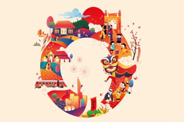 Yếu tố văn ho&aacute;
