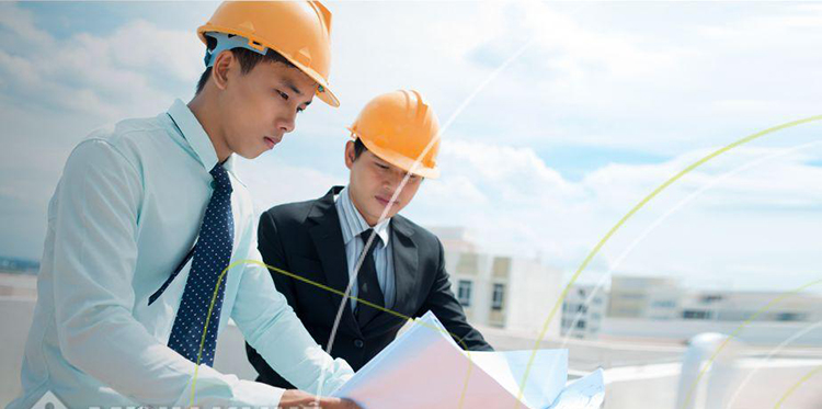 Chuẩn bị hồ sơ bảo l&atilde;nh dự thầu&nbsp;