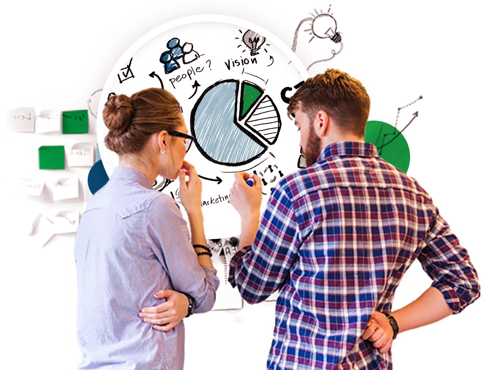 Chiến lược marketing kết hợp giữa các thương hiệu điện thoại khác nhau