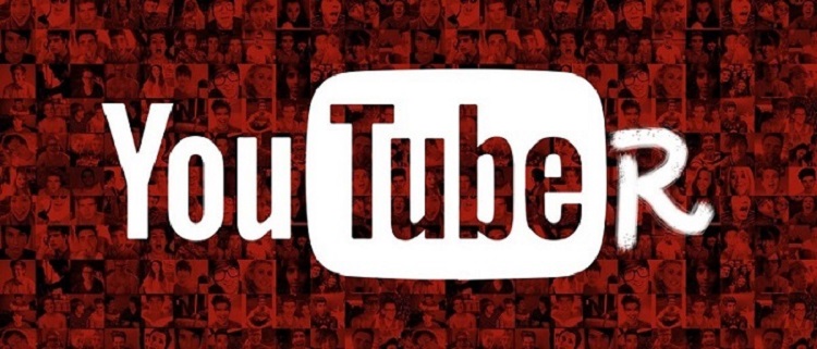Youtuber l&agrave; nghề g&igrave;?