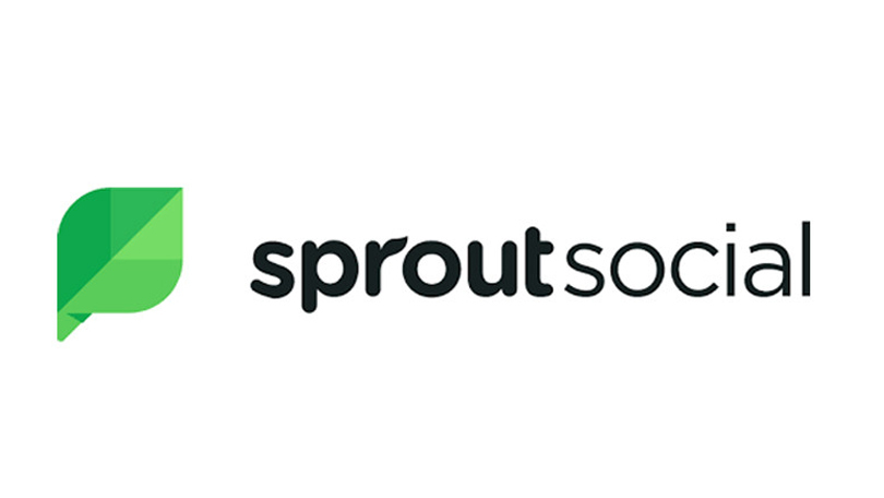 Top công cụ Social Listening hiệu quả - Sprout Social