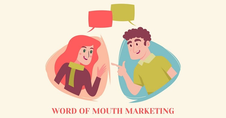 Marketing truyền miệng là gì? Những điều cần tránh khi làm WOMM