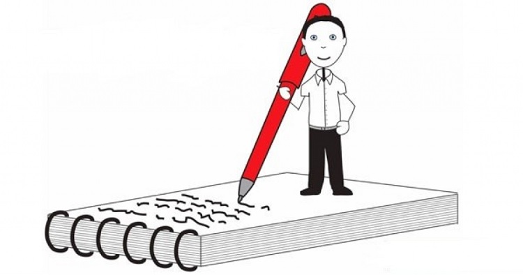 X&aacute;c định ch&acirc;n dung kh&aacute;ch h&agrave;ng mục ti&ecirc;u